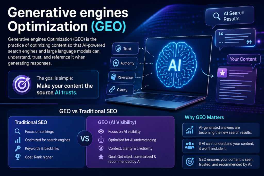 geo vs seo